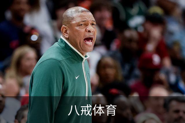 八戒体育公司简介
